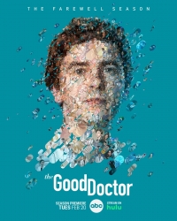 Хороший доктор (2017)