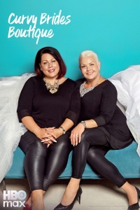 Свадебный салон XXL