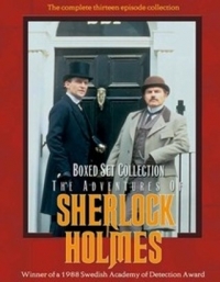 Шерлок Холмс: Игра теней — Википедия